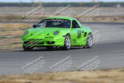 media/May-31-2025-PCA Golden Gate (Sat) [[8f9c8200fc]]/Club Race/Session 1 (Star Mazda)/